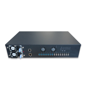 Ⅳ48口冗余微隔版（USBE-GR48MQ）